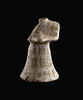 figurine, image 1/4