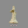 figurine, image 3/4