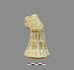 figurine, image 4/4