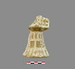 figurine, image 2/4