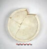 vase, image 1/3