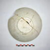 vase, image 2/3