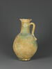 vase, image 1/2