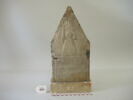 stèle, image 2/2