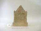 stèle, image 1/2