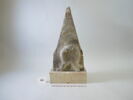 stèle, image 1/2