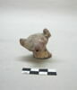 figurine  ; vase, image 1/2