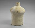 lampe, image 1/4