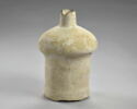 lampe, image 2/4
