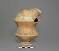 vase, image 1/2