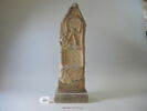 stèle, image 2/3