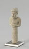 figurine, image 4/14