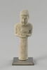 figurine, image 6/14
