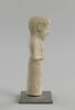 figurine, image 7/14