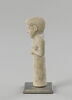 figurine, image 8/14