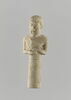 figurine, image 9/14