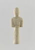 figurine, image 10/14