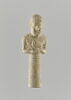 figurine, image 11/14