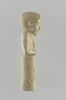 figurine, image 12/14