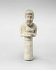 figurine, image 1/14