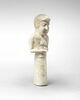 figurine, image 2/14