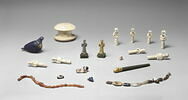 figurine, image 3/14
