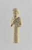 figurine, image 4/7