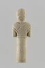 figurine, image 5/7