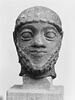 figurine, image 5/7