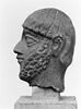 figurine, image 6/7