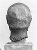 figurine, image 7/7