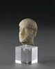 figurine, image 1/7