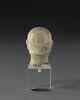 figurine, image 2/7