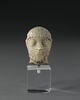 figurine, image 3/7