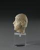 figurine, image 4/7