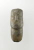 élément de figurine, image 8/9