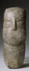 élément de figurine, image 9/9
