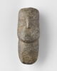 élément de figurine, image 4/9