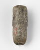 élément de figurine, image 5/9