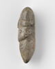 élément de figurine, image 6/9