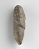 élément de figurine, image 7/9