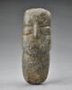 élément de figurine, image 1/9