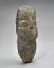 élément de figurine, image 3/9