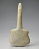figurine, image 1/4