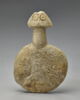 figurine, image 1/4