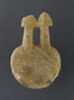 figurine, image 3/4