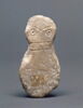 figurine, image 3/3