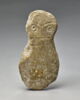 figurine, image 1/3