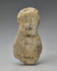 figurine, image 2/3
