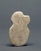 figurine, image 3/3